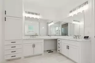 8002 N Circle Dr, Houston, TX 77071 - Photo 22