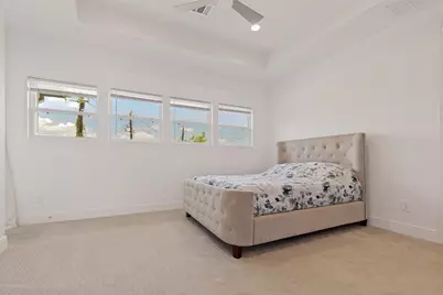 8002 N Circle Drive, Houston, TX 77071 - Photo 32