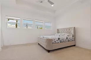 8002 N Circle Dr, Houston, TX 77071 - Photo 32