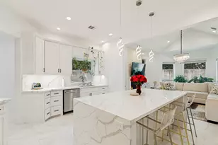 8002 N Circle Dr, Houston, TX 77071 - Photo 12