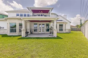 8002 N Circle Dr, Houston, TX 77071 - Photo 36