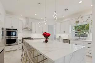 8002 N Circle Dr, Houston, TX 77071 - Photo 14