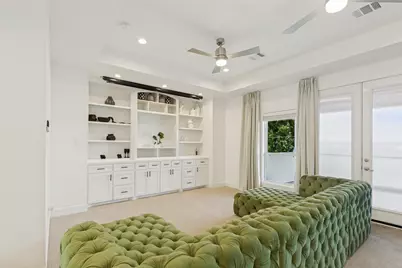8002 N Circle Drive, Houston, TX 77071 - Photo 26