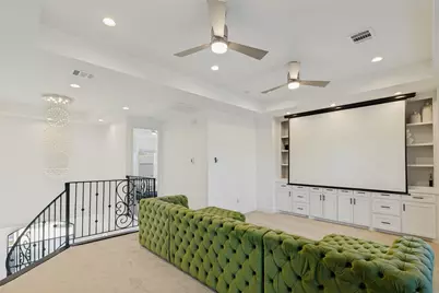 8002 N Circle Drive, Houston, TX 77071 - Photo 28