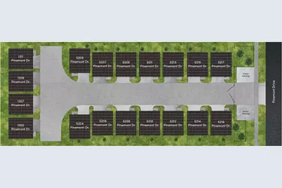 5209 Green Pine Tree Drive, Houston, TX 77018 - Photo 30