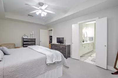 5225 Cornish Street #1, Houston, TX 77007 - Photo 14