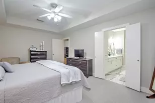 5225 Cornish St, Houston, TX 77007 - Photo 14