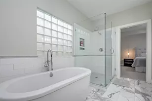 5225 Cornish St, Houston, TX 77007 - Photo 18