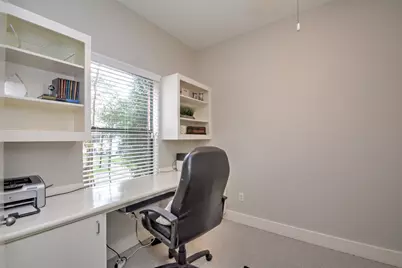 5225 Cornish Street #1, Houston, TX 77007 - Photo 20