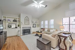 5225 Cornish St, Houston, TX 77007 - Photo 8