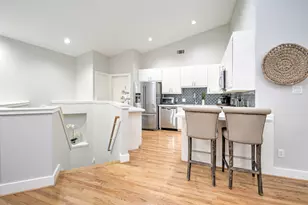 5225 Cornish St, Houston, TX 77007 - Photo 6