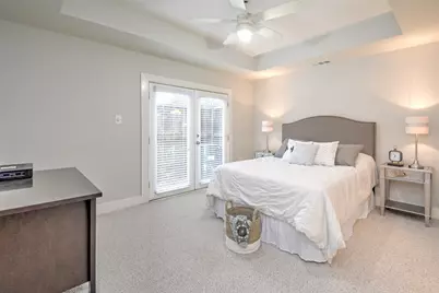 5225 Cornish Street #1, Houston, TX 77007 - Photo 22
