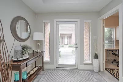 5225 Cornish Street #1, Houston, TX 77007 - Photo 4