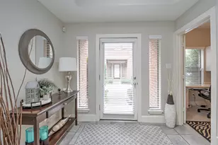 5225 Cornish St, Houston, TX 77007 - Photo 4