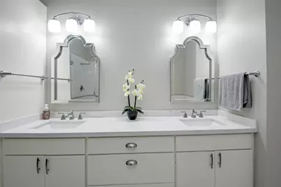 5225 Cornish Street #1, Houston, TX 77007 - Photo 16