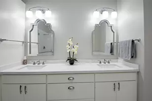 5225 Cornish St, Houston, TX 77007 - Photo 16