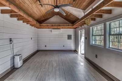 5280 Whitaker Way, Anderson, TX 77830 - Photo 16