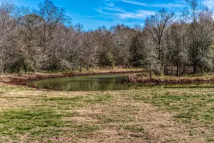 5280 Whitaker Wy, Anderson, TX 77830 - Photo 1