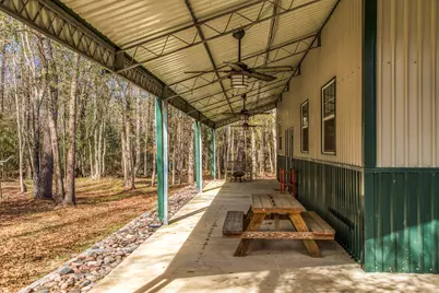 5280 Whitaker Way, Anderson, TX 77830 - Photo 10