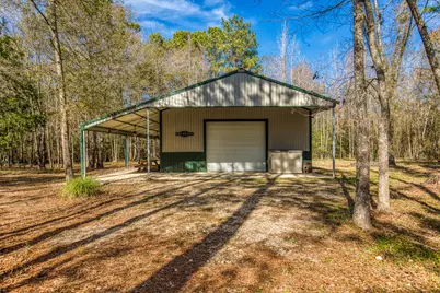 5280 Whitaker Way, Anderson, TX 77830 - Photo 8