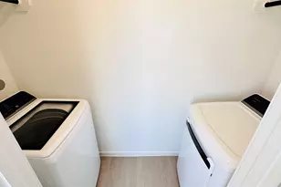 113 Lisa Marie Dr, Angleton, TX 77515 - Photo 26