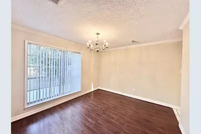 65 Hickory Oak Drive, The Woodlands, TX 77381 - Photo 6