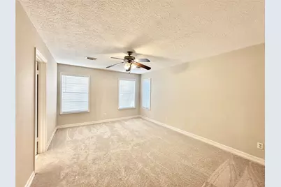 65 Hickory Oak Drive, The Woodlands, TX 77381 - Photo 14