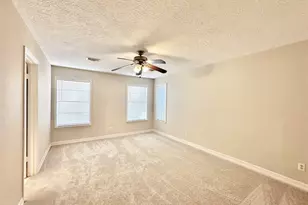 65 Hickory Oak Dr, The Woodlands, TX 77381 - Photo 14