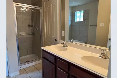 1720 Tornado, Houston, TX 77091 - Photo 12