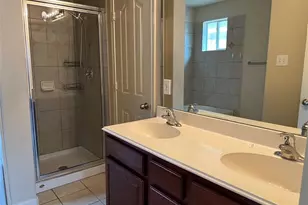 1720 Tornado, Houston, TX 77091 - Photo 12