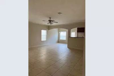 1720 Tornado, Houston, TX 77091 - Photo 4