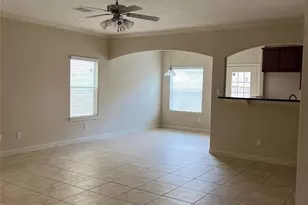 1720 Tornado, Houston, TX 77091 - Photo 4