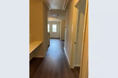 1720 Tornado, Houston, TX 77091 - Photo 10