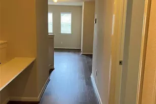 1720 Tornado, Houston, TX 77091 - Photo 10