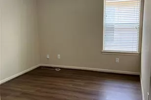 1720 Tornado, Houston, TX 77091 - Photo 16