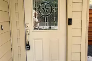 1720 Tornado, Houston, TX 77091 - Photo 2