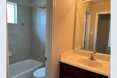 1720 Tornado, Houston, TX 77091 - Photo 18