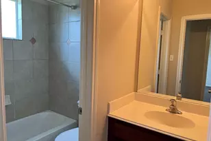 1720 Tornado, Houston, TX 77091 - Photo 18