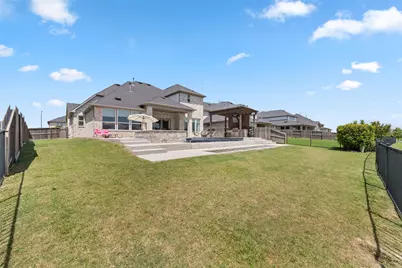 412 Stratus View Court, Katy, TX 77493 - Photo 46