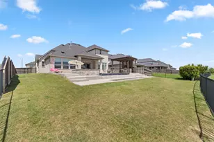 412 Stratus View Ct, Katy, TX 77493 - Photo 46