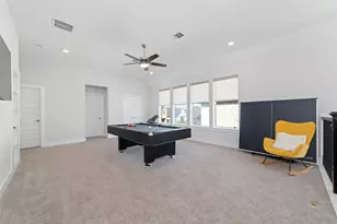 412 Stratus View Ct, Katy, TX 77493 - Photo 26