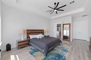 412 Stratus View Ct, Katy, TX 77493 - Photo 22
