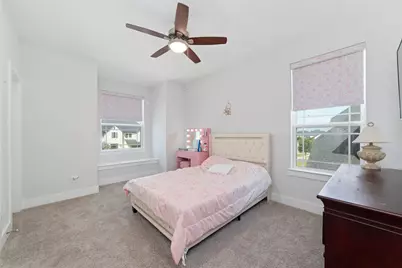 412 Stratus View Court, Katy, TX 77493 - Photo 36
