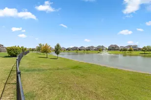 412 Stratus View Ct, Katy, TX 77493 - Photo 46
