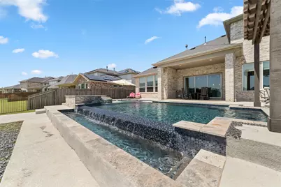 412 Stratus View Court, Katy, TX 77493 - Photo 42