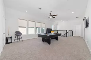 412 Stratus View Ct, Katy, TX 77493 - Photo 28