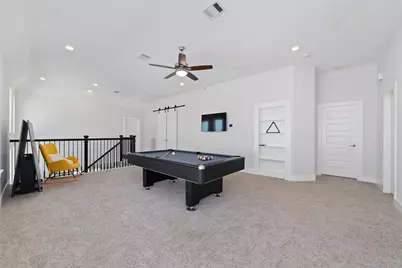412 Stratus View Court, Katy, TX 77493 - Photo 28