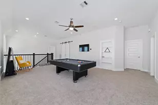 412 Stratus View Ct, Katy, TX 77493 - Photo 28