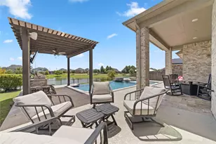 412 Stratus View Ct, Katy, TX 77493 - Photo 38