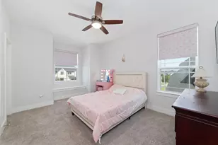 412 Stratus View Ct, Katy, TX 77493 - Photo 32